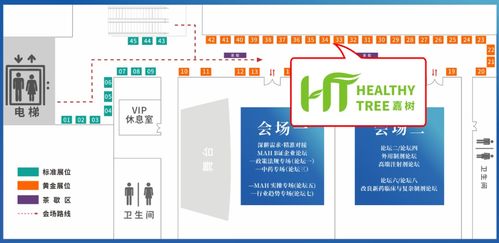 自我給藥裝置乘勢而上 看嘉樹如何通過技術服務帶來創新升級