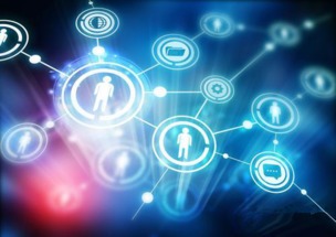 明確七大任務，深入推動互聯網與制造業融合發展中的技術服務